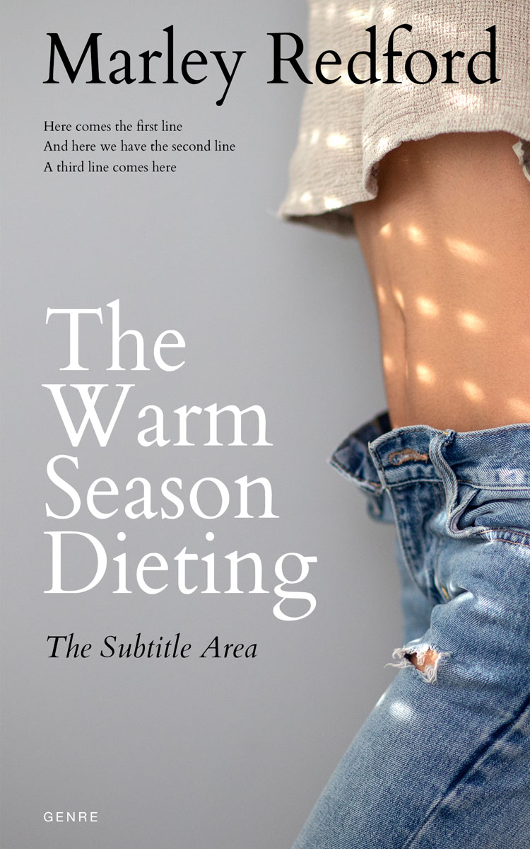 2D view of Premade Health & Mind & Body Book Cover - Nobel