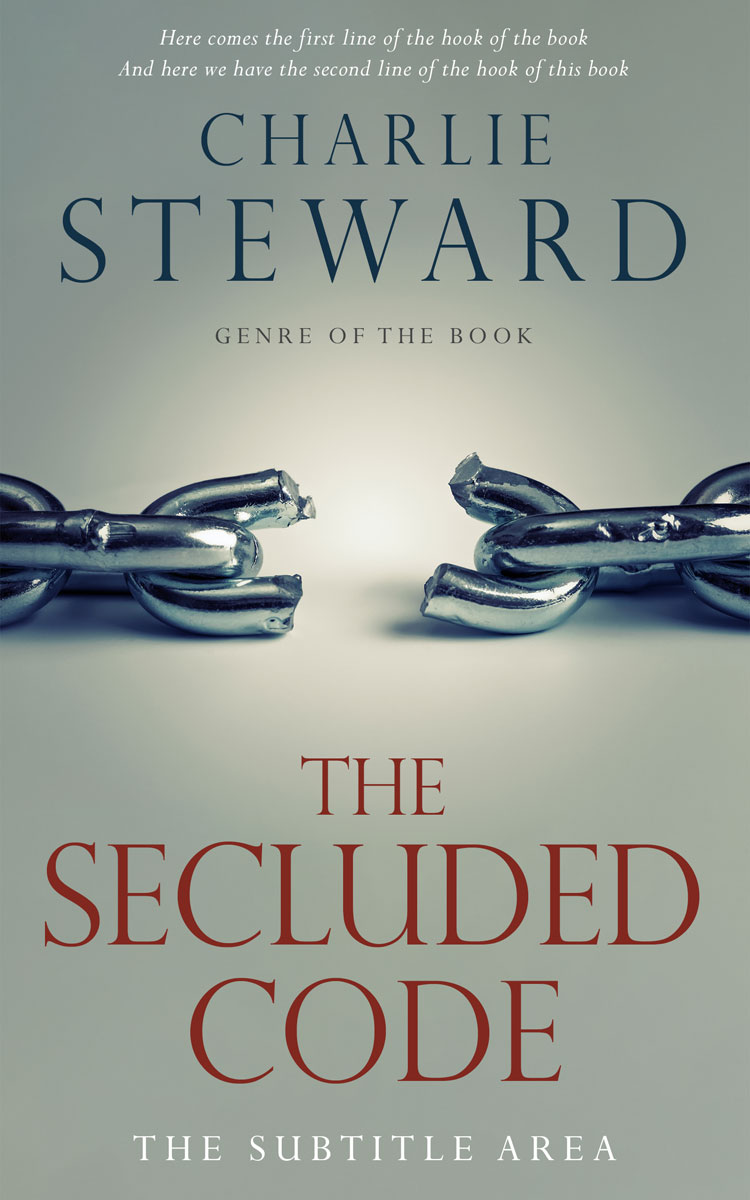 2D view of Premade Politics & Law & Society Book Cover - Mantle