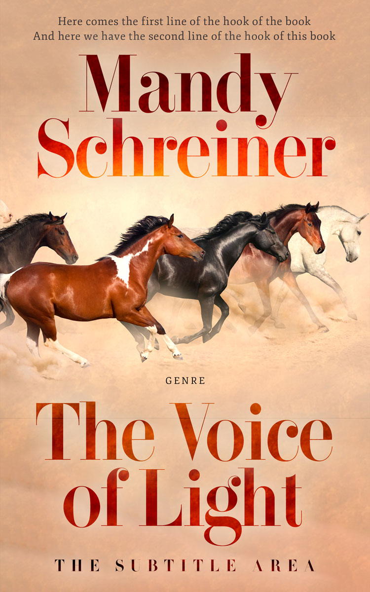 2D view of Cashmere #25009 - Premade Travel Book Cover