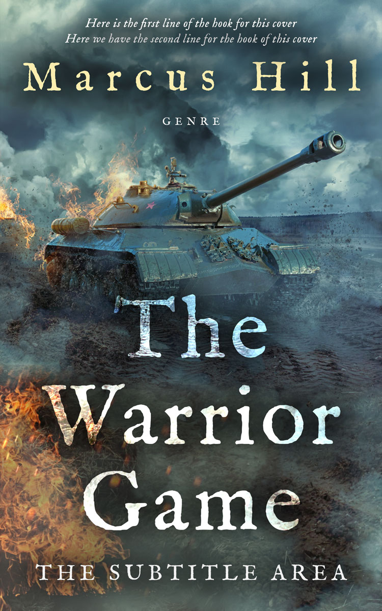 2D view of Premade Historical Book Cover - Cape Cod