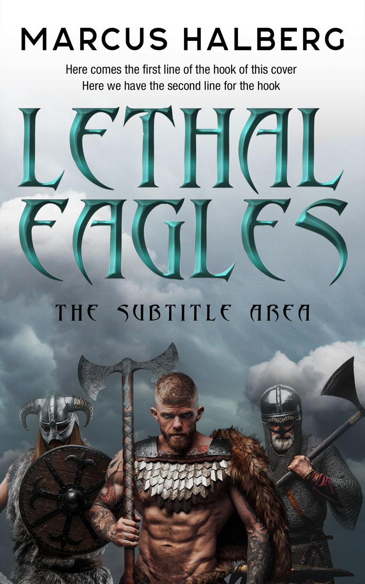 2D view of Premade Historical Book Cover - Cape Cod