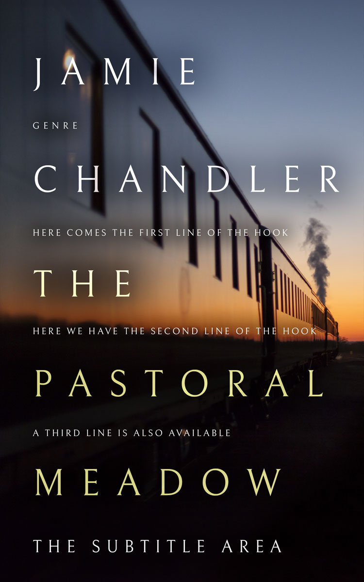 2D view of Premade Historical Book Cover - Baltic Sea