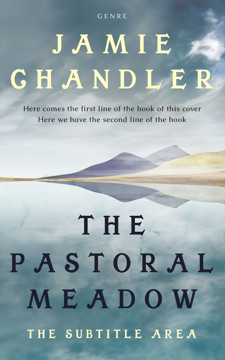 2D view of Regent Gray #31504 - Premade Travel Book Cover