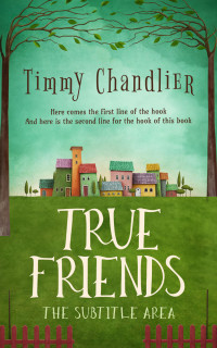 2D view of Crete #31683 - Premade Fantasy Book Cover