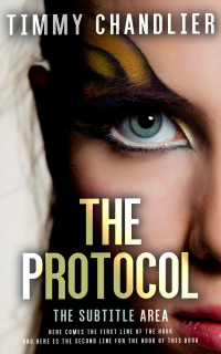 2D view of Premade Fantasy Book Cover - Akaroa