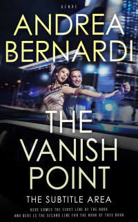 2D view of Premade Romance Book Cover - Cinder