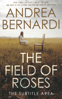 2D view of Premade Nature Book Cover - Judge Gray