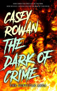 2D view of Graphite #31948 - Premade Apocalyptica Book Cover | BookCoverZone