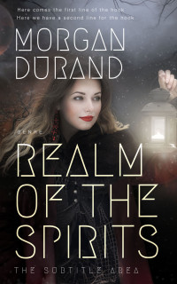 2D view of Premade Fantasy Book Cover - Mine Shaft