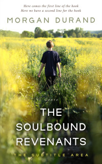 2D view of Woodland #32020 - Premade Royal Romance Book Cover