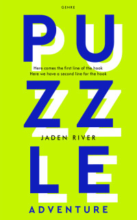 2D view of Premade Education Book Cover - Lime