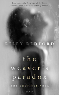 2D view of Premade Erotica Book Cover - Silver Chalice