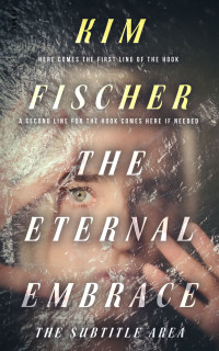 2D view of Masala #32653 - Premade Mystery & Thriller & Suspense Book Cover