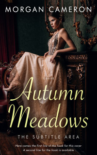 2D view of Premade Historical Book Cover - Zeus