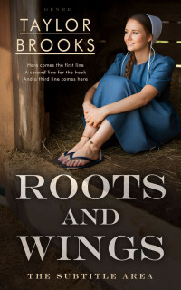 2D view of Premade Romance Book Cover - Zeus