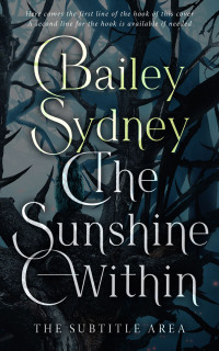 2D view of Premade Fantasy Book Cover - Aztec