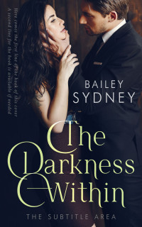 2D view of Premade Romance Book Cover - Mirage