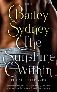 2D view of Premade Erotica Book Cover - Indian Khaki