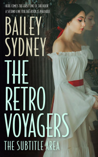 2D view of Premade Historical Book Cover - Tasman