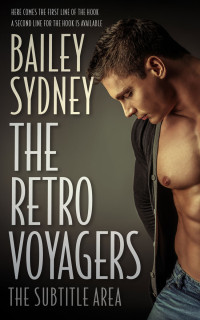 2D view of Premade Erotica Book Cover - Zeus