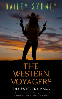 2D view of Shark #33514 - Premade Action & Adventure Book Cover