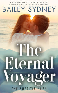 2D view of Premade Romance Book Cover - Tana