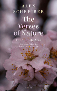 2D view of Falcon #335847 - Premade Science & Nature Book Cover