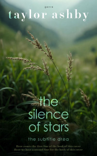 2D view of Premade Nature Book Cover - Mallard