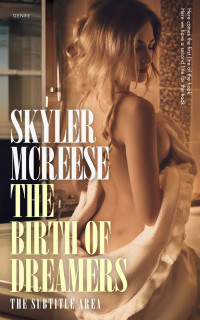 2D view of Premade Erotica Book Cover - Spicy Mix