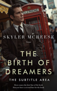 2D view of Zeus #33984 - Premade Mystery & Thriller & Suspense Book Cover