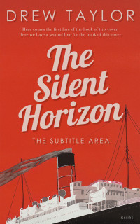 2D view of Premade Historical Book Cover - Tall Poppy