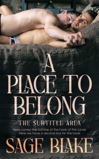 2D view of Premade Romance Book Cover - Akaroa