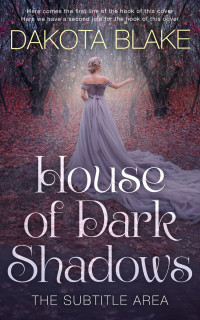 2D view of Premade Fantasy Book Cover - Ship Gray