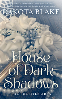 2D view of Premade Romance Book Cover - Rolling Stone