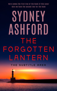 2D view of Premade Nature Book Cover - Chestnut Rose