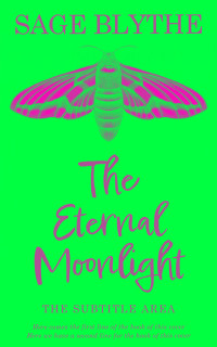 2D view of Premade Science & Nature Book Cover - Malachite