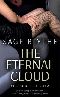 2D view of Premade Erotica Book Cover - Indian Khaki