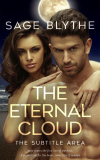 2D view of Premade Erotica Book Cover - Treehouse