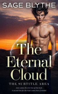 2D view of Premade Teen & Young Adult Book Cover - Whiskey