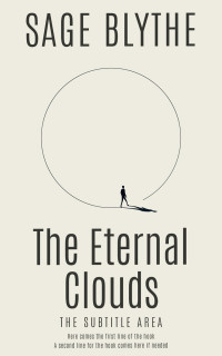 2D view of Premade Health & Mind & Body Book Cover - Satin Linen