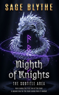 2D view of Premade Fantasy Book Cover - Vulcan