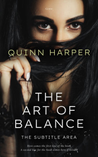 2D view of Premade Mystery & Thriller & Suspense Book Cover - Indian Khaki