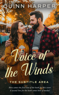 2D view of Premade Romance Book Cover - Zeus