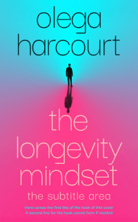 2D view of Premade Self-Improvement & Self-Help Book Cover - Cranberry