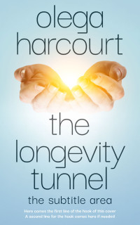 2D view of Botticelli #35681 - Premade Religion & Spirituality Book Cover