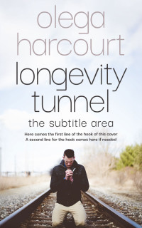 2D view of Porcelain #35683 - Premade Religion & Spirituality Book Cover