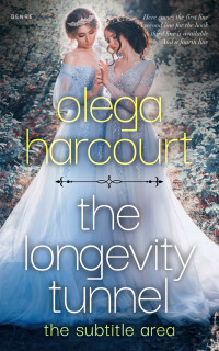 2D view of Premade Royal Romance Book Cover - Nevada