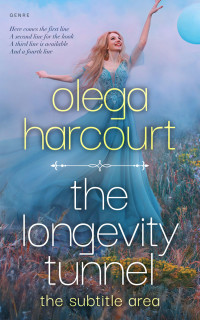 2D view of Premade Royal Romance Book Cover - Blue Bayoux