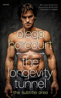 2D view of Premade Erotica Book Cover - Zeus