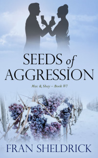 2D view of Premade Romance Book Cover - Spindle